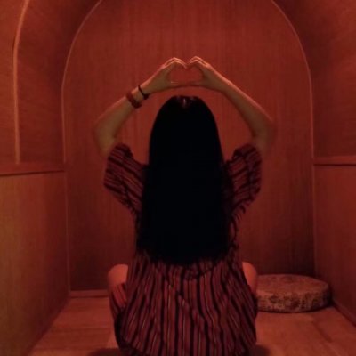 高清好看的微信情侣头像一男一女图片 高清微信情侣头像