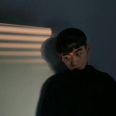 高清好看的微信情侣头像一男一女图片 高清微信情侣头像