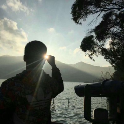 高清好看的微信情侣头像一男一女图片 高清微信情侣头像
