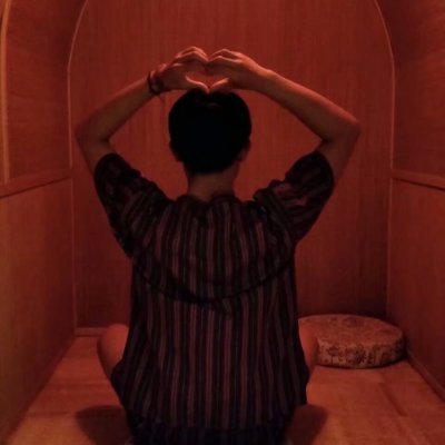 高清好看的微信情侣头像一男一女图片 高清微信情侣头像