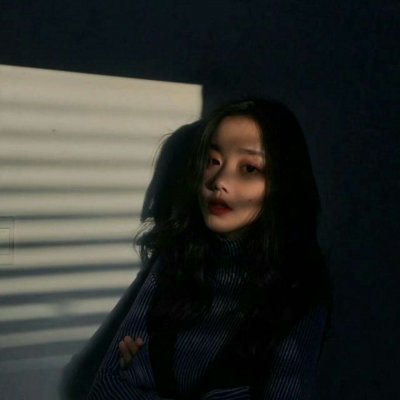 高清好看的微信情侣头像一男一女图片 高清微信情侣头像
