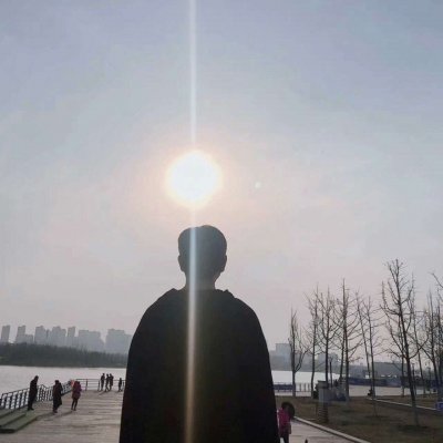 高清好看的微信情侣头像一男一女图片 高清微信情侣头像