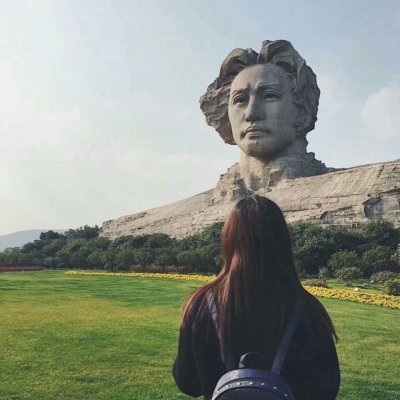 高清好看的微信情侣头像一男一女图片 高清微信情侣头像