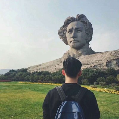高清好看的微信情侣头像一男一女图片 高清微信情侣头像