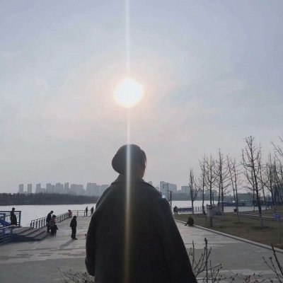 高清好看的微信情侣头像一男一女图片 高清微信情侣头像