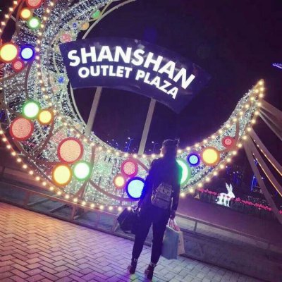 高清好看的微信情侣头像一男一女图片 高清微信情侣头像