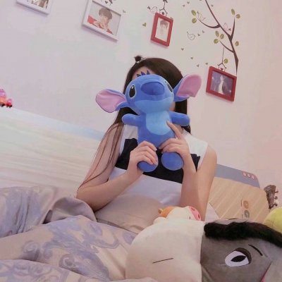 高清好看的微信情侣头像一男一女图片 高清微信情侣头像