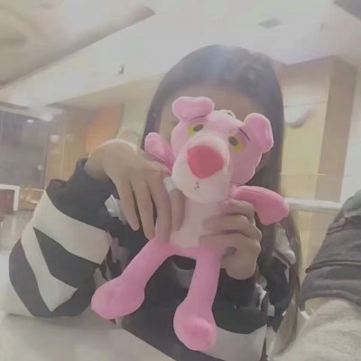 高清好看的微信情侣头像一男一女图片 高清微信情侣头像