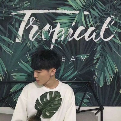 高清好看的微信情侣头像一男一女图片 高清微信情侣头像