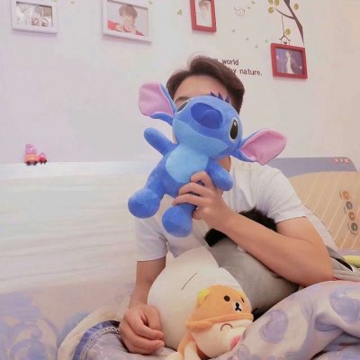 高清好看的微信情侣头像一男一女图片 高清微信情侣头像