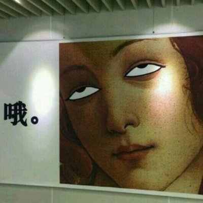 高清好看有创意的微信情侣个性头像 微信情侣头像创意