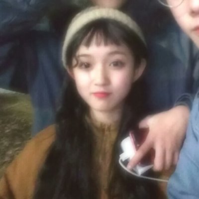 高清好看有创意的微信情侣个性头像 微信情侣头像创意