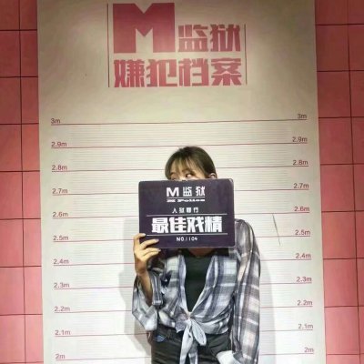 高清好看有创意的微信情侣个性头像 微信情侣头像创意