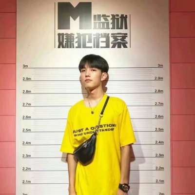 高清好看有创意的微信情侣个性头像 微信情侣头像创意