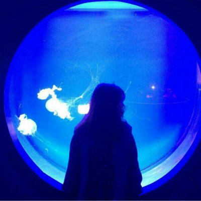 高清好看的情侣头像好看分开两张 情侣头像一男一女两张分开