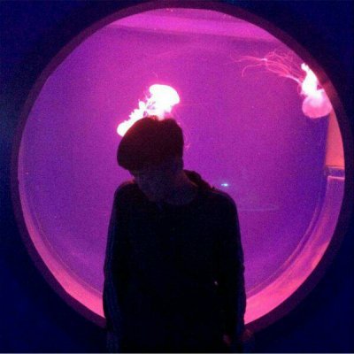 高清好看的情侣头像好看分开两张 情侣头像一男一女两张分开
