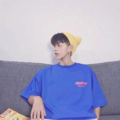 高清好看的情侣头像好看分开两张 情侣头像一男一女两张分开