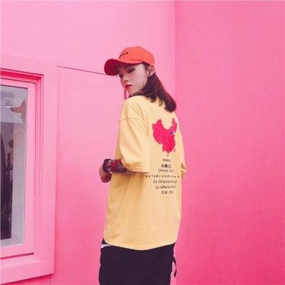 高清好看的情侣头像好看分开两张 情侣头像一男一女两张分开