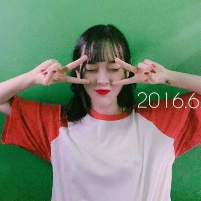 高清新颖好看的情头 独一无二情侣头像霸气超拽个性