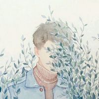 好看的动漫情头一男一女高冷 高冷情侣头像一男一女动漫图片