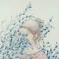 好看的动漫情头一男一女高冷 高冷情侣头像一男一女动漫图片