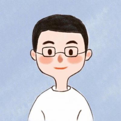 高清好年的情侣头像卡通呆萌一对可爱 可爱卡通呆萌情侣头像