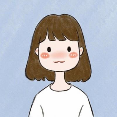 高清好年的情侣头像卡通呆萌一对可爱 可爱卡通呆萌情侣头像