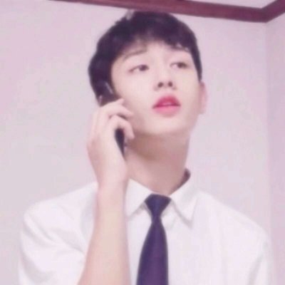 高清好看的微信独一无二头像情侣图片 世界独一无二情侣头像