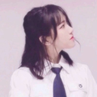 高清好看的微信独一无二头像情侣图片 世界独一无二情侣头像