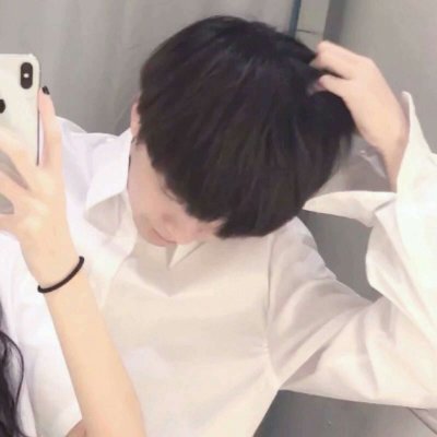 高清好看的微信独一无二头像情侣图片 世界独一无二情侣头像