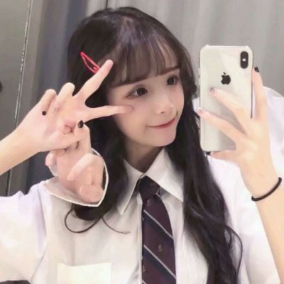 高清好看的微信独一无二头像情侣图片 世界独一无二情侣头像