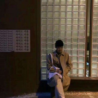 高清好看的微信独一无二头像情侣图片 世界独一无二情侣头像