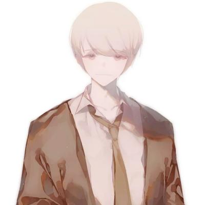 高清好看的情侣头像动漫唯美两张 唯美动漫情侣头像一男一女