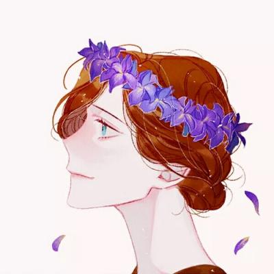 高清好看的情侣头像动漫唯美两张 唯美动漫情侣头像一男一女