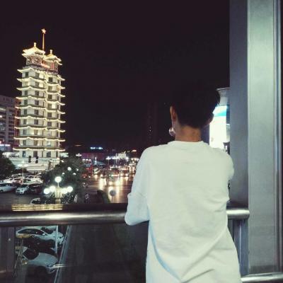 高清好看潮流的时尚超酷情侣头像图片 超酷的情侣头像潮流时尚