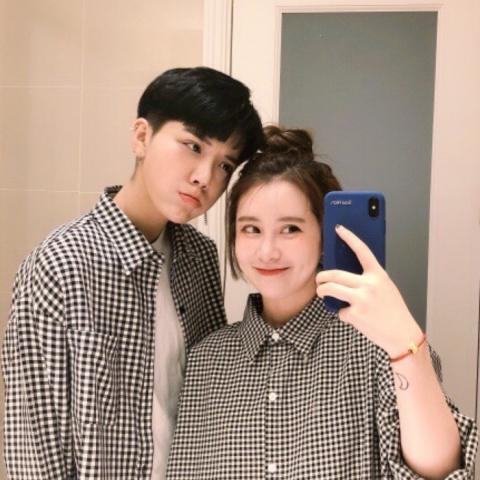 高清好看甜如蜜的浪漫情侣头像图片 甜蜜情侣浪漫头像