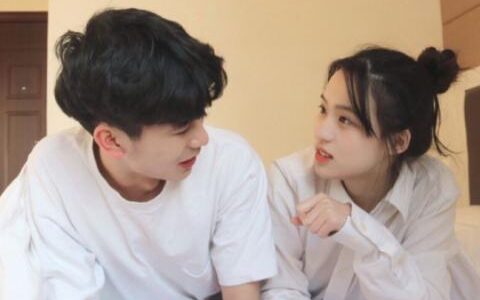 高清好看甜如蜜的浪漫情侣头像图片 甜蜜情侣浪漫头像