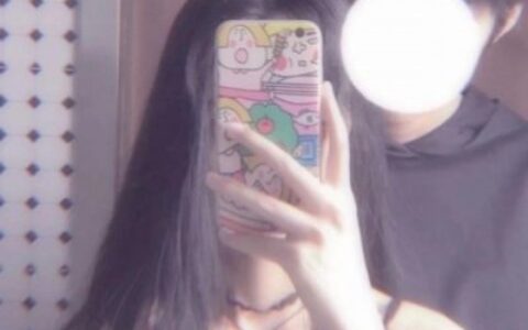 高清个性好看的情侣头像两张一对 个性情侣头像两张