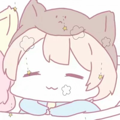 高清可爱动漫情侣头像萌一点的 动漫情侣头像萌