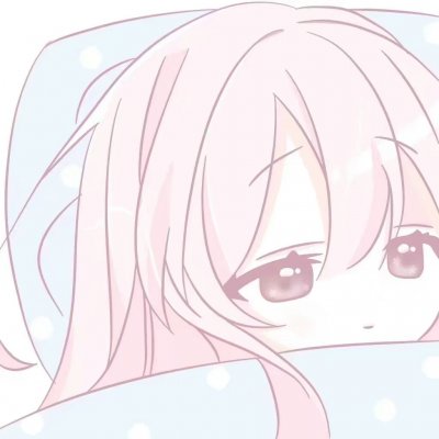 高清可爱动漫情侣头像萌一点的 动漫情侣头像萌