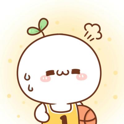 高清可爱q版的卡通qq情侣头像图片 qq头像情侣卡通萌q版