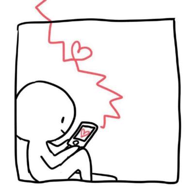高清可爱q版的卡通qq情侣头像图片 qq头像情侣卡通萌q版
