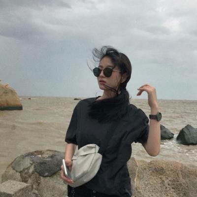 高清个性好看的情侣qq头像图片 qq个性情侣头像