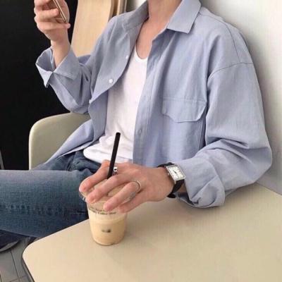 高清个性好看的情侣qq头像图片 qq个性情侣头像