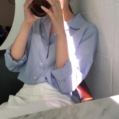 高清个性好看的情侣qq头像图片 qq个性情侣头像
