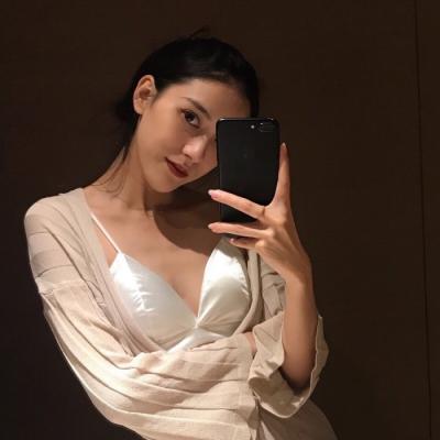 高清好看的手机控情侣头像图片 情侣头像手机控一对