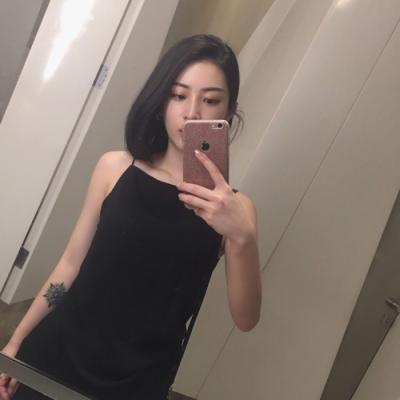 高清好看的手机控情侣头像图片 情侣头像手机控一对