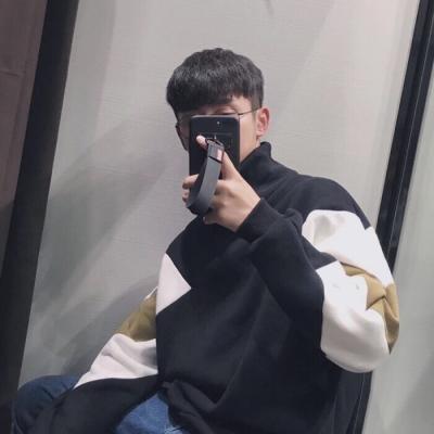 高清好看的手机控情侣头像图片 情侣头像手机控一对