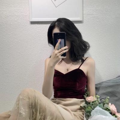 高清好看的手机控情侣头像图片 情侣头像手机控一对