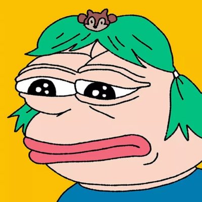 高清可爱的搞怪卡通情侣头像图片 搞怪情侣头像一男一女